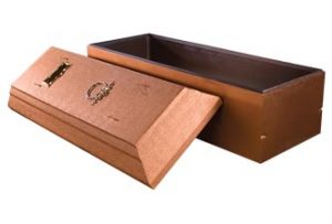 Estate Burial Vaults