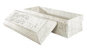 Healing Tree Burial Vault Thumb