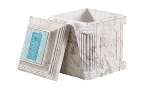 Healing Tree Urn Vault Thumb