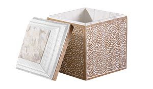 Trilogy Urn Vault Thumb